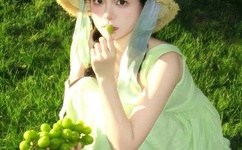 伊人狠狠丁香婷婷综合尤物